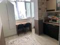 1-комнатная квартира · 40 м² · 7/7 этаж, 35-мкр 8 за 10.5 млн ₸ в Актау — фото 4
