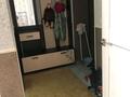 1-комнатная квартира · 40 м² · 7/7 этаж, 35-мкр 8 за 10.5 млн ₸ в Актау — фото 6