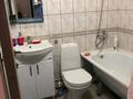 1-комнатная квартира · 40 м² · 7/7 этаж, 35-мкр 8 за 10.5 млн ₸ в Актау — фото 7
