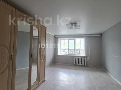 3-комнатная квартира · 60 м² · 2/5 этаж, Абылхаир хана 75 за 140 000 ₸ в Актобе