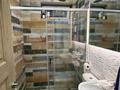 Отдельный дом · 6 комнат · 200 м² · 4 сот., мкр Таусамалы 83 — Всего 100 метров от Жандосова Ашимова в доль дороги,удобный подъезд за 148 млн ₸ в Алматы, Наурызбайский р-н — фото 11