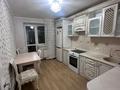 2-бөлмелі пәтер · 55 м² · 2 қабат · ай сайын, Е 652 12, бағасы: 250 000 〒 в Астане, Есильский р-н — фото 3