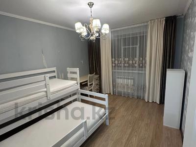 2-бөлмелі пәтер · 55 м² · 2 қабат · ай сайын, Е 652 12, бағасы: 250 000 〒 в Астане, Есильский р-н