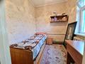 4-комнатный дом помесячно, 70 м², Бурундайская 176 за 300 000 〒 в Алматы, Турксибский р-н — фото 3