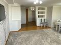 2-комнатная квартира · 65 м² · 7/10 этаж, пр Алии Молдагуловой за 18.5 млн ₸ в Актобе — фото 2