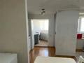 2-комнатная квартира · 65 м² · 7/10 этаж, пр Алии Молдагуловой за 18.5 млн ₸ в Актобе — фото 3