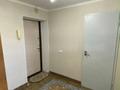 2-комнатная квартира · 65 м² · 7/10 этаж, пр Алии Молдагуловой за 18.5 млн ₸ в Актобе — фото 5