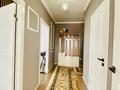 2-бөлмелі пәтер · 56 м² · 7/20 қабат, 30 4, бағасы: 150 000 ₸ в Туркестане — фото 10