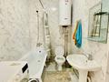 2-бөлмелі пәтер · 56 м² · 7/20 қабат, 30 4, бағасы: 150 000 ₸ в Туркестане — фото 4