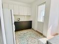 2-бөлмелі пәтер · 56 м² · 7/20 қабат, 30 4, бағасы: 150 000 ₸ в Туркестане — фото 5
