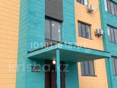 2-бөлмелі пәтер · 75 м² · 5/6 қабат, 39-й мкр 12, бағасы: 160 000 ₸ в Актау