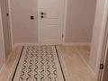 2-комнатная квартира · 75 м² · 5/6 этаж, 39-й мкр 12 за 160 000 ₸ в Актау — фото 4