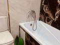 2-комнатная квартира · 75 м² · 5/6 этаж, 39-й мкр 12 за 160 000 ₸ в Актау — фото 6