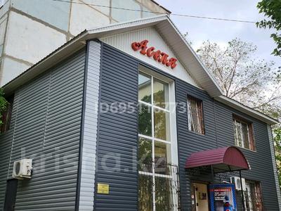 Продажа коммерческой недвижимости в Актюбинской обл.: Магазины и бутики · 140 м² за 38 млн 〒 Магазины и бутики · 140 м² за 38 млн 〒 в Актобе