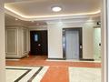 6-комнатная квартира · 300 м² · 3/5 этаж, Керей, Жанибек хандар 8а за 400 млн ₸ в Астане, Есильский р-н — фото 6