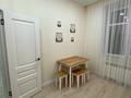 1-бөлмелі пәтер · 43 м² · 1/10 қабат, мкр Юго-Восток, Строителей 33/4 — 12 месяцев, бағасы: 220 000 ₸ в Караганде, Казыбек би р-н — фото 8