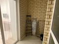 1-бөлмелі пәтер · 43 м² · 1/10 қабат, мкр Юго-Восток, Строителей 33/4 — 12 месяцев, бағасы: 220 000 ₸ в Караганде, Казыбек би р-н — фото 16
