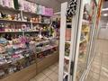 Действующий бутик с разнообразным товаром · 20 м² за 2.6 млн ₸ в Астане, Сарыарка р-н — фото 5