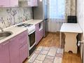 3-бөлмелі пәтер · 62.5 м² · 4/5 қабат, Чехова 90, бағасы: 32 млн ₸ в Семее — фото 5