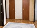 3-бөлмелі пәтер · 62.5 м² · 4/5 қабат, Чехова 90, бағасы: 32 млн ₸ в Семее — фото 2