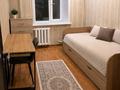 3-бөлмелі пәтер · 62.5 м² · 4/5 қабат, Чехова 90, бағасы: 32 млн ₸ в Семее — фото 3