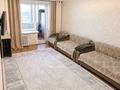 3-бөлмелі пәтер · 62.5 м² · 4/5 қабат, Чехова 90, бағасы: 32 млн ₸ в Семее