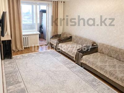3-бөлмелі пәтер · 62.5 м² · 4/5 қабат, Чехова 90, бағасы: 32 млн ₸ в Семее