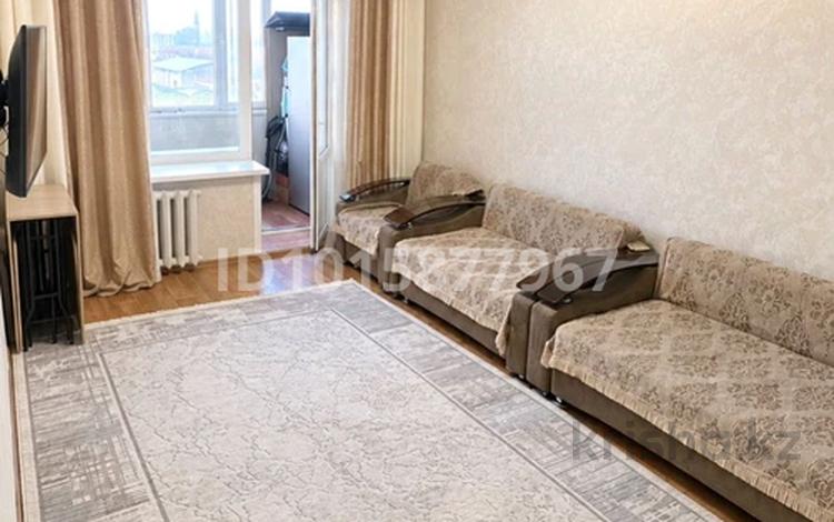 3-бөлмелі пәтер · 62.5 м² · 4/5 қабат, Чехова 90, бағасы: 32 млн ₸ в Семее — фото 7