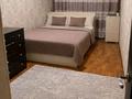 3-бөлмелі пәтер · 62.5 м² · 4/5 қабат, Чехова 90, бағасы: 32 млн ₸ в Семее — фото 4