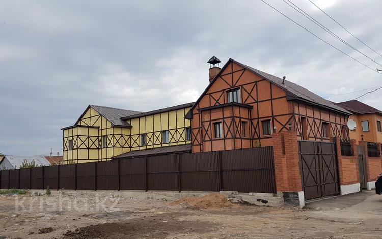 Продажа Дома Астана Косщи