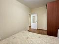 3-комнатная квартира · 78 м² · 3/9 этаж, мкр Таугуль Мустай карима 12/11 — Саина Жандосова за 50 млн ₸ в Алматы, Ауэзовский р-н — фото 11