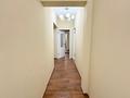 3-комнатная квартира · 78 м² · 3/9 этаж, мкр Таугуль Мустай карима 12/11 — Саина Жандосова за 50 млн ₸ в Алматы, Ауэзовский р-н — фото 13