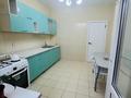 3-комнатная квартира · 78 м² · 3/9 этаж, мкр Таугуль Мустай карима 12/11 — Саина Жандосова за 50 млн ₸ в Алматы, Ауэзовский р-н — фото 3