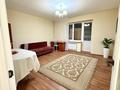 3-комнатная квартира · 78 м² · 3/9 этаж, мкр Таугуль Мустай карима 12/11 — Саина Жандосова за 50 млн ₸ в Алматы, Ауэзовский р-н — фото 4