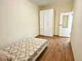 3-комнатная квартира · 78 м² · 3/9 этаж, мкр Таугуль Мустай карима 12/11 — Саина Жандосова за 50 млн ₸ в Алматы, Ауэзовский р-н — фото 5