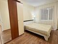 3-комнатная квартира · 78 м² · 3/9 этаж, мкр Таугуль Мустай карима 12/11 — Саина Жандосова за 50 млн ₸ в Алматы, Ауэзовский р-н — фото 6