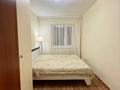 3-комнатная квартира · 78 м² · 3/9 этаж, мкр Таугуль Мустай карима 12/11 — Саина Жандосова за 50 млн ₸ в Алматы, Ауэзовский р-н — фото 8