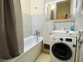 3-комнатная квартира · 78 м² · 3/9 этаж, мкр Таугуль Мустай карима 12/11 — Саина Жандосова за 50 млн ₸ в Алматы, Ауэзовский р-н — фото 9