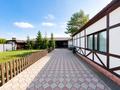 Жеке үй · 4 бөлме · 90 м² · 14 сот., Есмаганбетулы 15/2, бағасы: 50 млн ₸ в Косшы