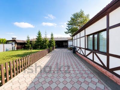 Жеке үй · 4 бөлме · 90 м² · 14 сот., Есмаганбетулы 15/2, бағасы: 50 млн ₸ в Косшы