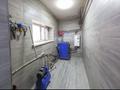 Отдельный дом · 4 комнаты · 90 м² · 14 сот., Есмаганбетулы 15 за 39.9 млн ₸ в Косшы — фото 9