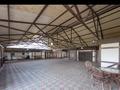 Отдельный дом · 4 комнаты · 90 м² · 14 сот., Есмаганбетулы 15 за 39.9 млн ₸ в Косшы — фото 5