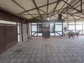 Отдельный дом · 4 комнаты · 90 м² · 14 сот., Есмаганбетулы 15 за 39.9 млн ₸ в Косшы — фото 6