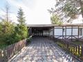 Отдельный дом · 4 комнаты · 90 м² · 14 сот., Есмаганбетулы 15 за 39.9 млн ₸ в Косшы — фото 7