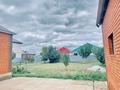 Отдельный дом · 4 комнаты · 149.9 м² · 10 сот., мкр. Зачаганск пгт, Калменова 1 — Микрорайон Акжайык за 75 млн ₸ в Уральске — фото 11