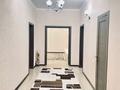 Отдельный дом · 4 комнаты · 149.9 м² · 10 сот., мкр. Зачаганск пгт, Калменова 1 — Микрорайон Акжайык за 75 млн ₸ в Уральске — фото 2