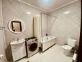 Отдельный дом · 4 комнаты · 149.9 м² · 10 сот., мкр. Зачаганск пгт, Калменова 1 — Микрорайон Акжайык за 75 млн ₸ в Уральске — фото 3
