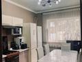 Отдельный дом · 4 комнаты · 149.9 м² · 10 сот., мкр. Зачаганск пгт, Калменова 1 — Микрорайон Акжайык за 75 млн ₸ в Уральске — фото 4