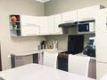 Отдельный дом · 4 комнаты · 149.9 м² · 10 сот., мкр. Зачаганск пгт, Калменова 1 — Микрорайон Акжайык за 75 млн ₸ в Уральске — фото 5