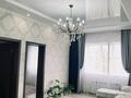 Отдельный дом · 4 комнаты · 149.9 м² · 10 сот., мкр. Зачаганск пгт, Калменова 1 — Микрорайон Акжайык за 75 млн ₸ в Уральске — фото 8